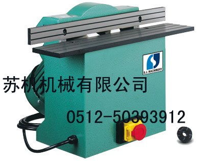 sj 500平面砂輪倒角機(jī) 昆山市玉山鎮(zhèn)蘇機(jī)機(jī)床工具制造廠 萬(wàn)能刀具磨床 萬(wàn)能工具磨床 磨刀機(jī) 萬(wàn)能磨刀機(jī) 銑刀研磨機(jī) 雕刻刀