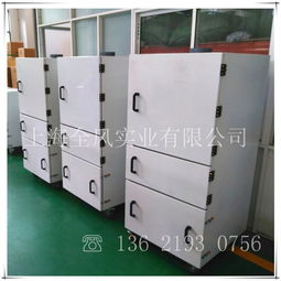 砂輪拋光吸塵機(jī) 拋光粉塵集塵器 工業(yè)吸塵器