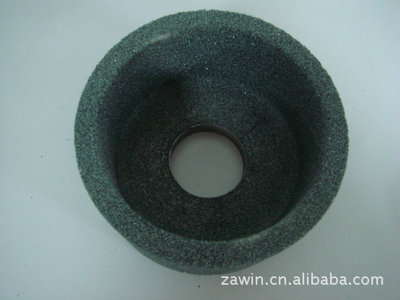 【專業(yè)砂輪制造,批發(fā)零售,正牌錨標(biāo)帝研全盈。山寨猖獗,慎防假冒】?jī)r(jià)格,廠家,圖片,砂輪,漳州全盈磨料磨具-