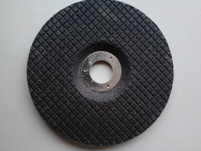 【OST砂輪 砂輪生產(chǎn)廠家 高品質(zhì)砂輪專業(yè)制造商 磨具廠家 青島砂輪】?jī)r(jià)格_廠家_圖片 -