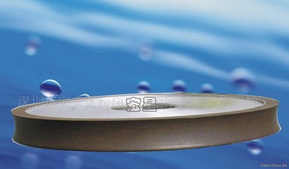金剛石砂輪,供應內R角砂輪 - 中國制造交易網
