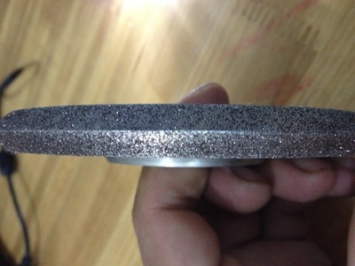 【CBN電鍍砂輪】?jī)r(jià)格,廠家,圖片,砂輪,陽(yáng)光超硬材料電鍍制品-