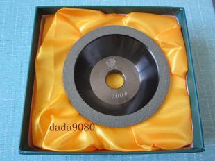 200#碗型砂輪 電鍍金剛石砂輪 CBN砂輪_五金、工具_世界工廠網(wǎng)中國產(chǎn)品信息庫
