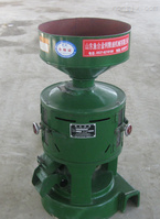 天陽(yáng)雜糧脫皮機(jī),砂輪脫皮機(jī),稻谷碾米機(jī)-曲阜天陽(yáng)機(jī)械制造