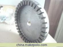 【剎車片修整工具】?jī)r(jià)格,廠家,圖片,砂輪,河北省景縣華美工礦機(jī)械制造有限.-
