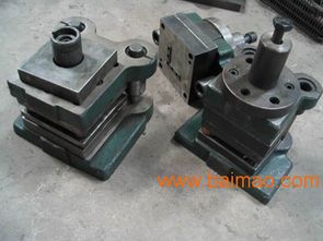 模具制造加工,模具制造加工生產(chǎn)廠家,模具制造加工價格