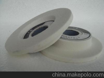 專業(yè)砂輪制造,正牌錨標(biāo),帝研,全盈批發(fā)零售。山寨猖獗,慎防假冒圖片,專業(yè)砂輪制造,正牌錨標(biāo),帝研,全盈批發(fā)零售。山寨猖獗,慎防假冒圖片大全,漳州全盈磨料磨具-