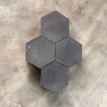  菏澤砂輪制造公司 主營(yíng) 碳化硅