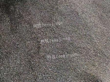 供應(yīng)鑄造廠下來的砂輪灰,45噸左右
