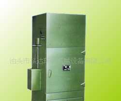 優(yōu)質(zhì)陶瓷工業(yè)、水泥建材、砂輪制造用PL-1100/A單機(jī)除塵器_世界工廠網(wǎng)中國產(chǎn)品信息庫