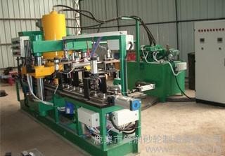 鹿泉市鋒潤砂輪制造怎么樣?(好不好,公司簡介,主營產品)---城際分類