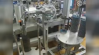 幾個出乎意料的實用工具,實用農(nóng)業(yè)用具