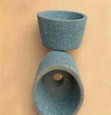 產(chǎn)品展示