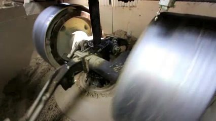 砂輪廠砂輪廠
