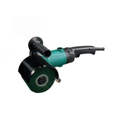 浙江電動(dòng)打磨機(jī)品牌排行