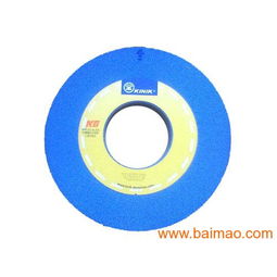 專業(yè)銷售中國砂輪kg,專業(yè)銷售中國砂輪kg生產(chǎn)廠家,專業(yè)銷售中國砂輪kg價(jià)格